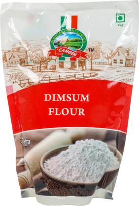 caneen Dimsum Flour