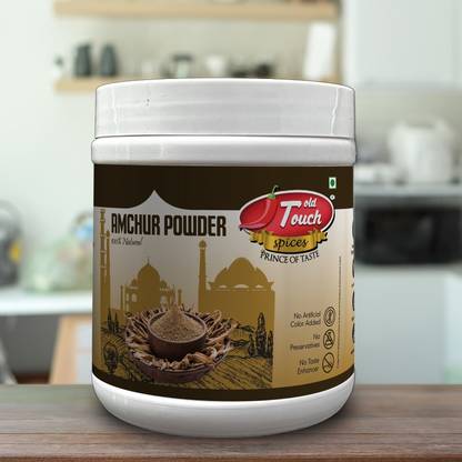 OLD TOUCH Amchur Powder