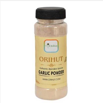 ORIHUT GM0