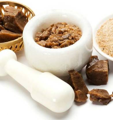 Kohinoor Hub Natural Gums: Asafetida