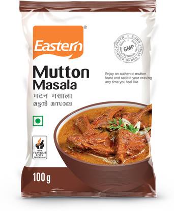 Eastern Mutton Masala Powder