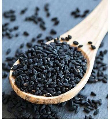 BR CART Kalonji seeds| Kiraita| Black Cumin Seeds| Black Jeera Seeds| Nigella Seeds