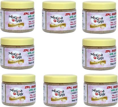 MyGodGift Special Hazma Churan , Digestion Churna - For Hyperacidity and Digestion D
