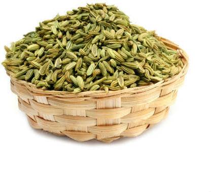 SS520 Saunf 1 kg. Fennel Seeds Variyali Sauf Perumjeerakam Organic Sombu Whole Spices