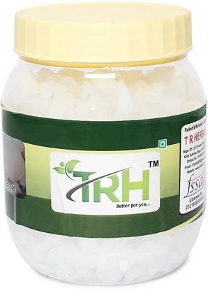 TRH Banslochan - Tabashir | Organic Banslochan | Vanslochan | Tabasheer