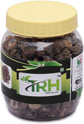 TRH Sukha Amla | Amla Dry | Phyllanthus Emblica | Dried Indian Gooseberry | Aavla Amla