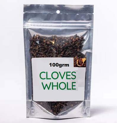Phalfool Clove 100grm (Loung)