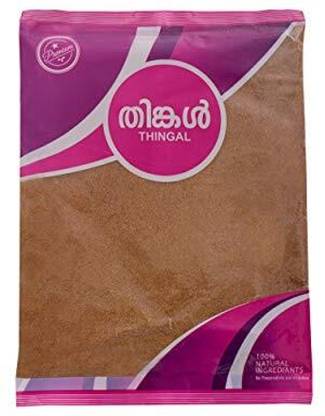 Thingal Garam Masala Powder, Natural