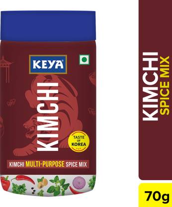 keya Kimchi Spice Mix