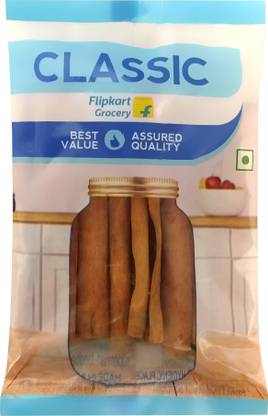 Classic Cassia by Flipkart Grocery