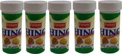 Future Gold Hing 10gm