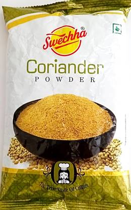 RCM Coriander Powder 1kg+,200x5
