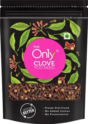 On1y Clove