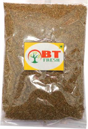 BT Fresh Premium Quality ajwain| 200g