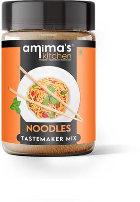Amima's Kitchen Noodles Tastemaker