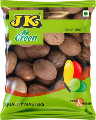 JK Jaifal