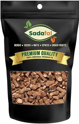 SADAFAL Pipla Mool Dampa: Discovering the Health Benefits of Piplamool for Joint Health
