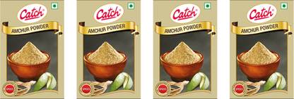 Catch Amchur Powder Masala