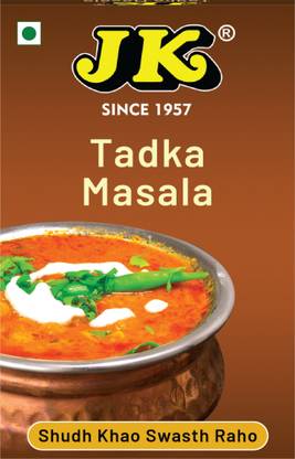 JK Tadka Masala