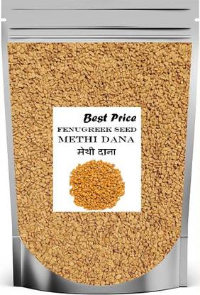 Best Price Methi Dana Fenugreek Seeds