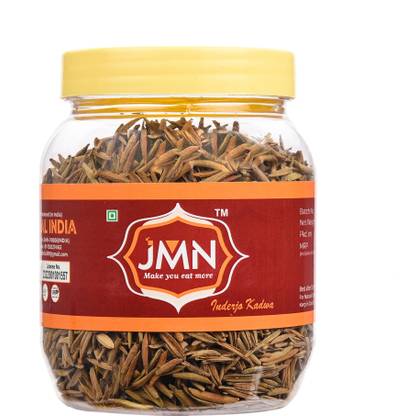 JMN Inderjau Kadwa - Inderjoo - Holarrhena Pubescens