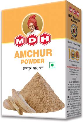 MDH Amchur Powder