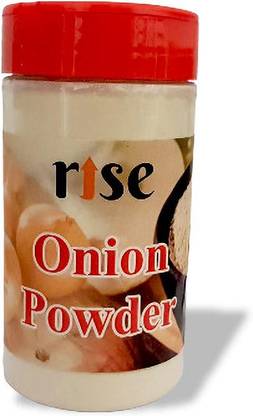 Rise Onion Powder
