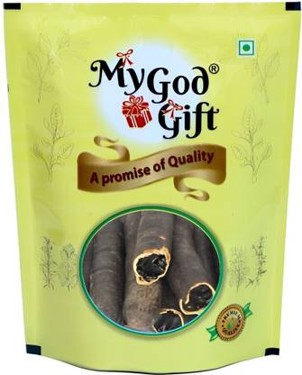 MyGodGift Amaltas Phali | Cassia Fistula Pods, Amaltaas Fali, Kritamala, - Raw Herb