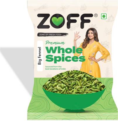 zoff Fennel