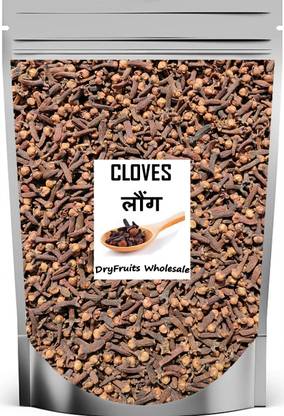 dryfruits wholesale Cloves Laung