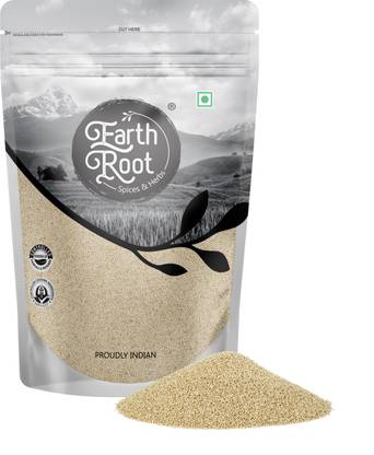 EARTHROOT Amaranth