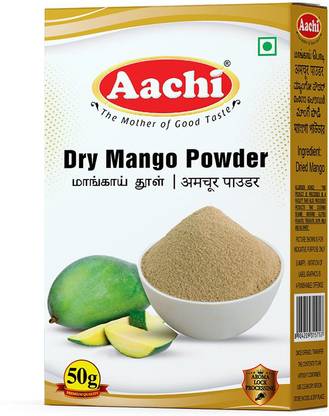 Aachi Dry Mango Powder