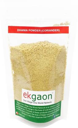 Ekgaon Coriander