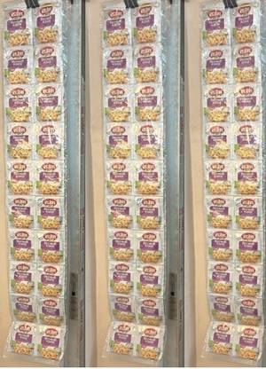 Rajesh Spices Rajesh Biryani Masala 1 Hanger 60 Pcs