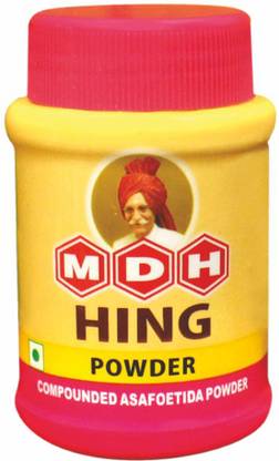 MDH Hing powder