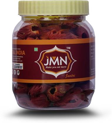 JMN Natural Whole Javitri (Mace) Spice