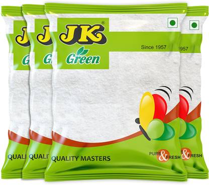 JK Coconut Powder, 100g