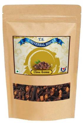 T.S. Universal Premium Clove Aroma Value Pack