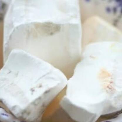 Nutrixia Safed Sankhya Sammalfar |