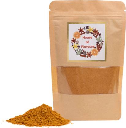 pickled delights Brahmin Tamil Sambhar Masala