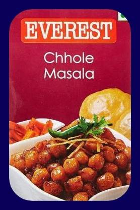 EVEREST choleee.,,,_New103