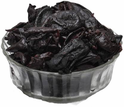 ड्री फ्रूट हब ड्राइड कोकम रिंड्स 250gm कोकम, (गार्सिनिया इंडिका)