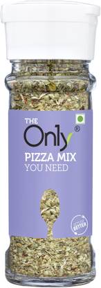 On1y Pizza Mix