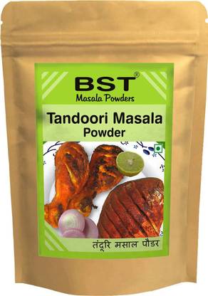 BST Tandoori Masala Powder