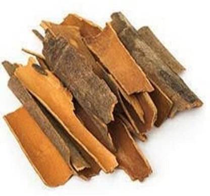 Hills Organics Cinnamon (Dalchini) Sticks - 250G | 100% Natural Fresh Raw Dal Chini Sticks