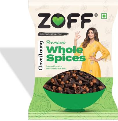 zoff Clove