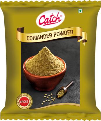 Catch Coriander/Dhaniya Powder