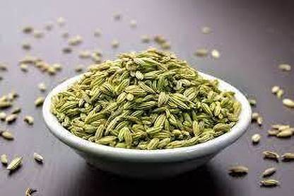 SS520 Saunf 900g. Fennel Seeds Variyali Sauf Perumjeerakam Organic Sombu Whole Spices