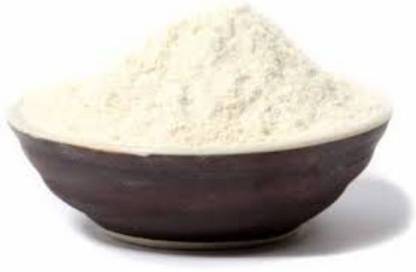 Organic Basket Guar Gum Powder, 1 kg [All Natural, Thickening Agent, Binding Agent for Baking]