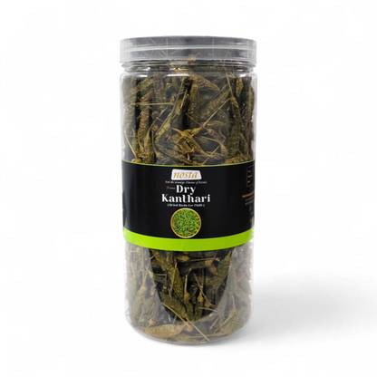 Nosta Dry Kanthari